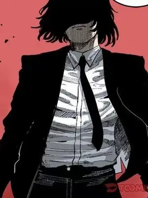 壞朋友 1-37話[完結]_020016