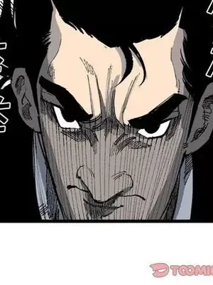 壞朋友 1-37話[完結]_020018