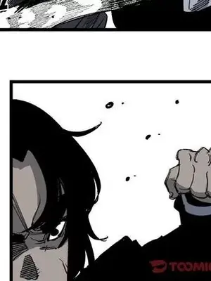 壞朋友 1-37話[完結]_020022