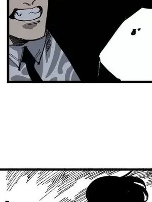 壞朋友 1-37話[完結]_020023