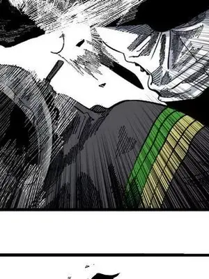 壞朋友 1-37話[完結]_020029