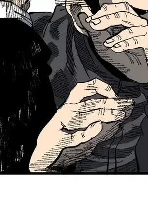 壞朋友 1-37話[完結]_020043