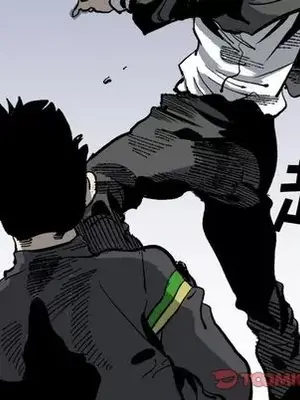 壞朋友 1-37話[完結]_020048