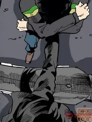 壞朋友 1-37話[完結]_020050