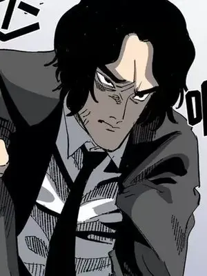 壞朋友 1-37話[完結]_020053