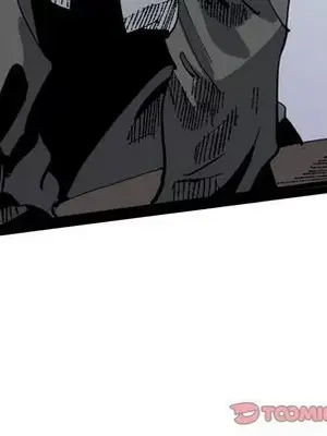 壞朋友 1-37話[完結]_020054