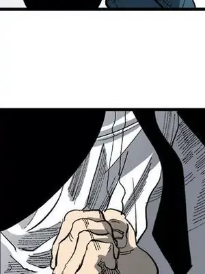 壞朋友 1-37話[完結]_020059