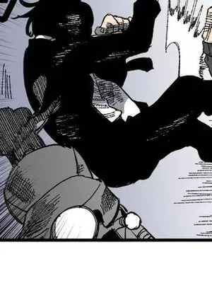 壞朋友 1-37話[完結]_020061