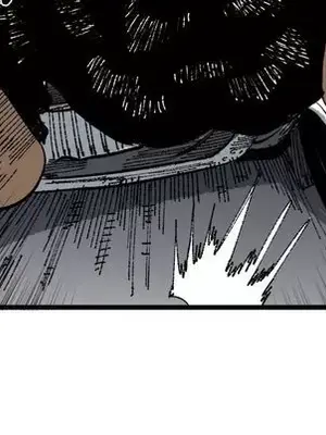 壞朋友 1-37話[完結]_020063