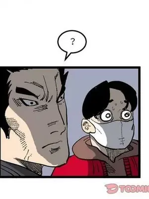 壞朋友 1-37話[完結]_020072