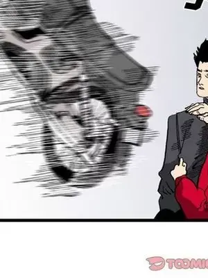 壞朋友 1-37話[完結]_020074