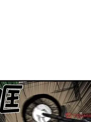 壞朋友 1-37話[完結]_020076