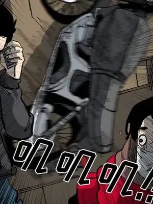 壞朋友 1-37話[完結]_020077