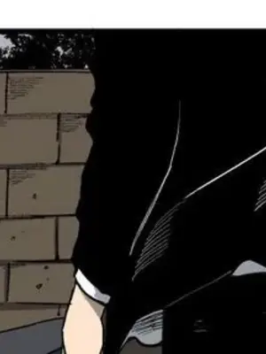 壞朋友 1-37話[完結]_021001