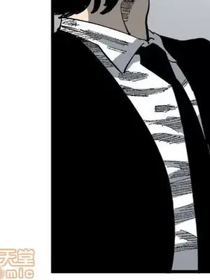 壞朋友 1-37話[完結]_021005