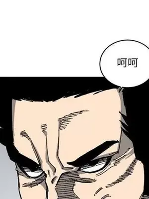 壞朋友 1-37話[完結]_021007