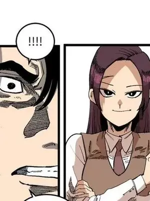 壞朋友 1-37話[完結]_021013