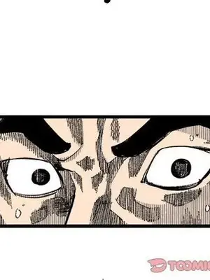 壞朋友 1-37話[完結]_021022