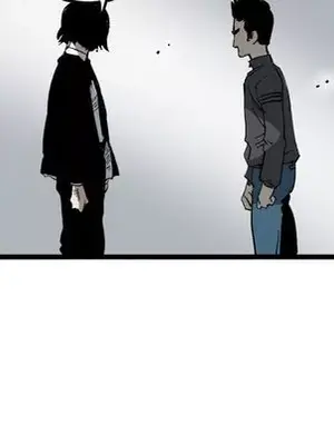 壞朋友 1-37話[完結]_021037