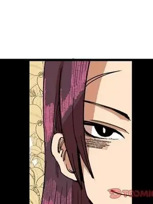 壞朋友 1-37話[完結]_021038