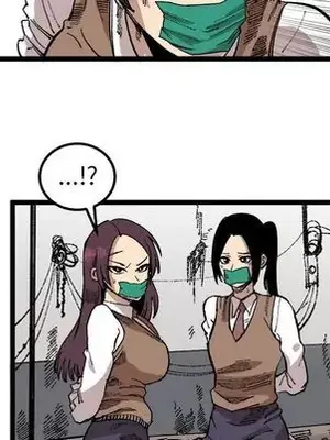 壞朋友 1-37話[完結]_021067