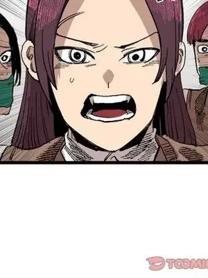 壞朋友 1-37話[完結]_021078