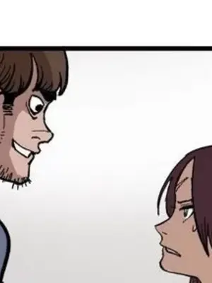 壞朋友 1-37話[完結]_022001