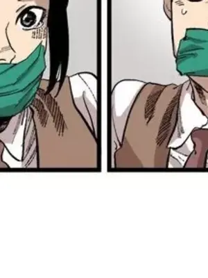 壞朋友 1-37話[完結]_022003