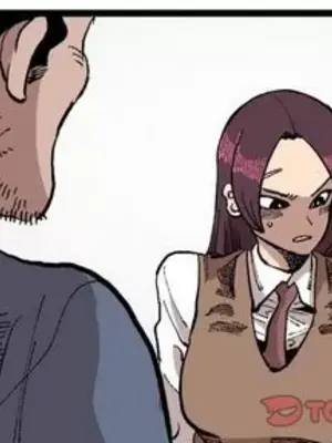 壞朋友 1-37話[完結]_022004