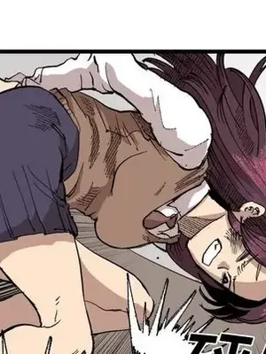 壞朋友 1-37話[完結]_022011