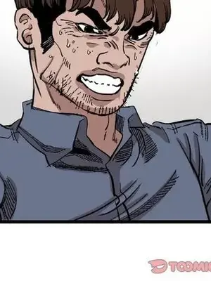 壞朋友 1-37話[完結]_022032