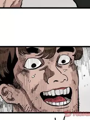 壞朋友 1-37話[完結]_022034