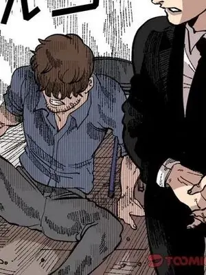 壞朋友 1-37話[完結]_022036