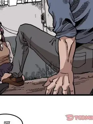 壞朋友 1-37話[完結]_022038