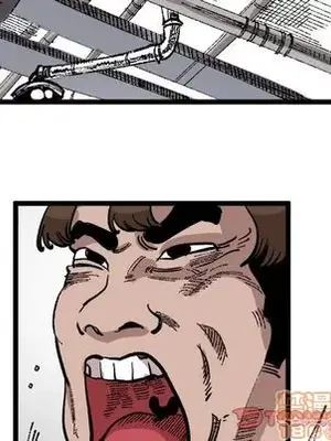 壞朋友 1-37話[完結]_022040