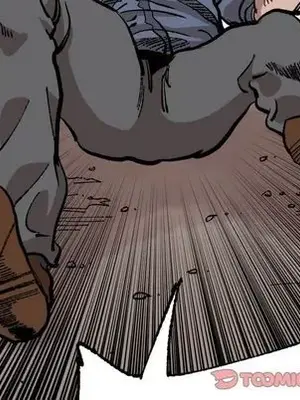 壞朋友 1-37話[完結]_022044