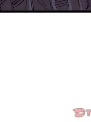 壞朋友 1-37話[完結]_022076