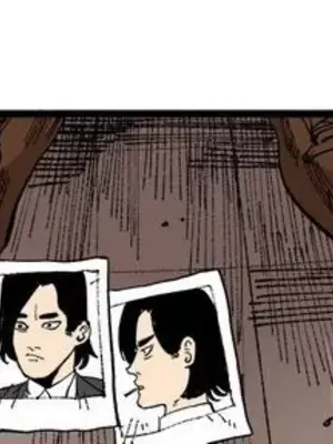 壞朋友 1-37話[完結]_023001