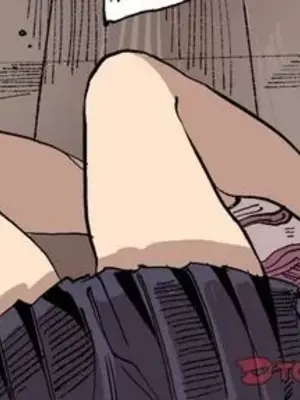 壞朋友 1-37話[完結]_023002