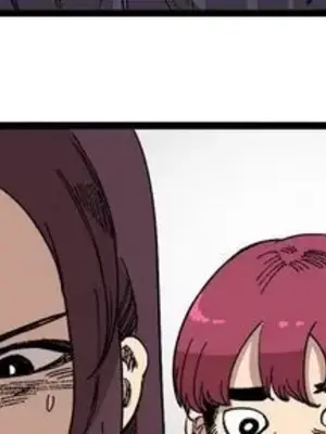 壞朋友 1-37話[完結]_023003