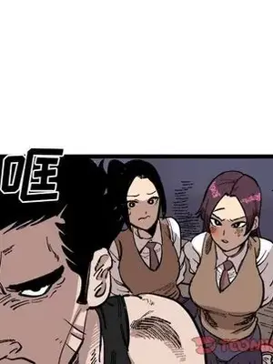 壞朋友 1-37話[完結]_023022