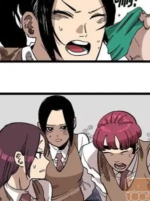 壞朋友 1-37話[完結]_023025