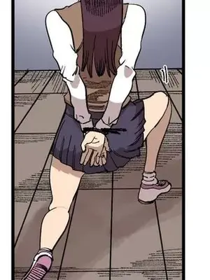 壞朋友 1-37話[完結]_023073