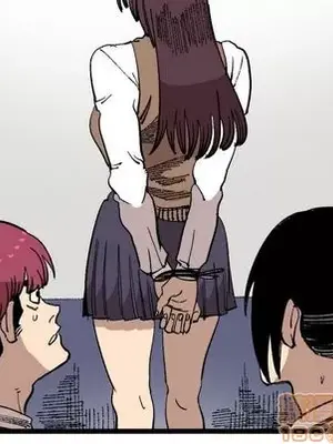 壞朋友 1-37話[完結]_023075