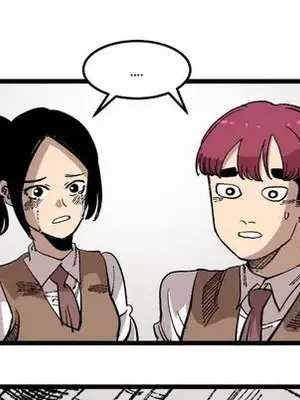 壞朋友 1-37話[完結]_023076