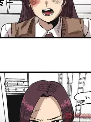 壞朋友 1-37話[完結]_023094