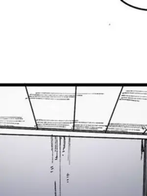 壞朋友 1-37話[完結]_024003