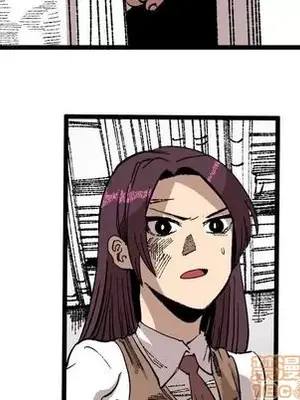 壞朋友 1-37話[完結]_024015