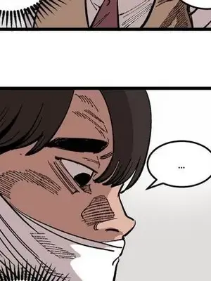 壞朋友 1-37話[完結]_024033