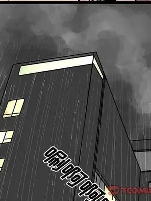 壞朋友 1-37話[完結]_024044